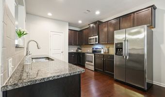 394 Franklin, Acworth, GA 30102