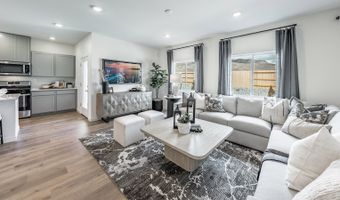 466 Sheep Camp Dr, Dayton, NV 89403