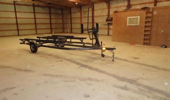 5352 260th St, Ashton, IA 51232