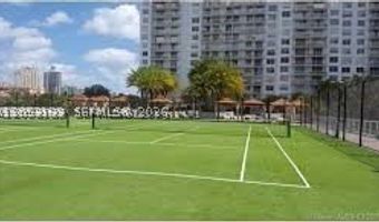 2801 NE 183rd St 405W, Aventura, FL 33160