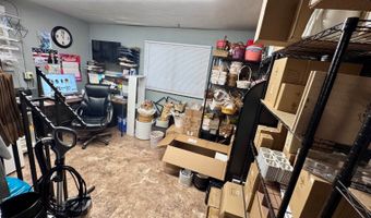 30 Main St N, Bowman, ND 58623