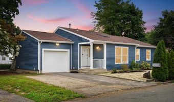 236 Mermaid Ave, Beachwood, NJ 08722