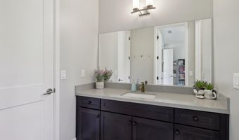 1827 Marita Ln, Fallbrook, CA 92028