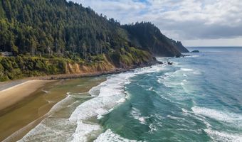 44850 TIDE Ave, Arch Cape, OR 97102