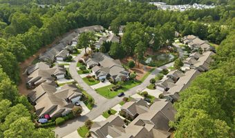 140 Lighthorse Cir, Aberdeen, NC 28315