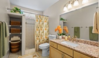 77-6509 WALUA Rd, Kailua Kona, HI 96740