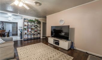 1324 Appaloosa Rd, Boulder City, NV 89005