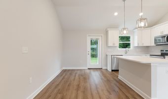 1324 Hornbeam Dr, Baker, FL 32531