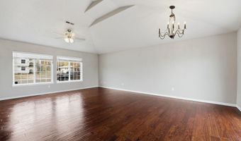 414 7th St, Benton City, WA 99320