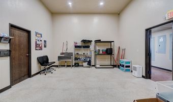 1198 Highway 19 Hwy, Chickasha, OK 73018