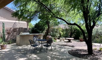 1653 W AINSWORTH Dr, Anthem, AZ 85086