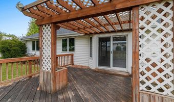 W2527 SKYVIEW Court, Appleton, WI 54915