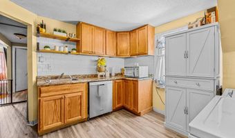 168 Greene St, Bristol, CT 06010