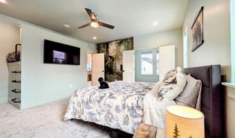 251 N SUMMIT Dr, Beaver, UT 84713