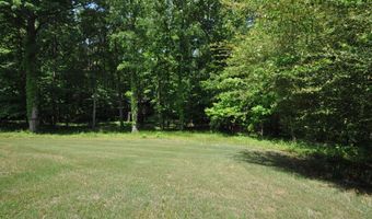 428 STERLING PARK Cir, Alabaster, AL 35007