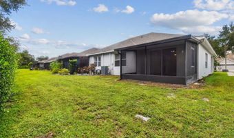 6919 SURREY HILL Pl, Apollo Beach, FL 33572