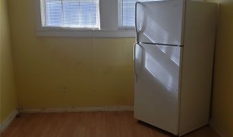 751 E N 12th St 749, Abilene, TX 79601