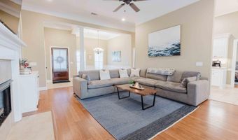 103 Sherwood Dr, Brandon, MS 39047