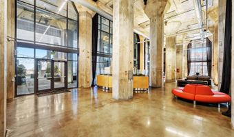 1200 STEUART St 713, Baltimore, MD 21230