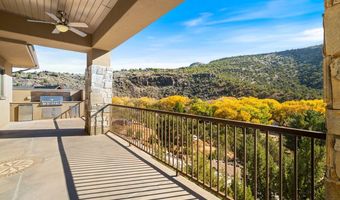 23 N STAGECOACH, Brookside, UT 84782
