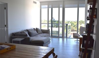 9940 W Bay Harbor Dr 6D-N, Bay Harbor Islands, FL 33154