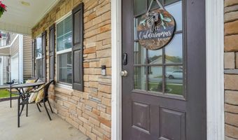 33 Chinquapin St, Beaufort, SC 29906