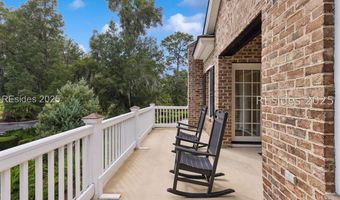 44 Colleton River Dr, Bluffton, SC 29910