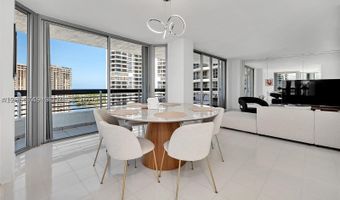 19101 NE 36th Ct 2206, Aventura, FL 33180