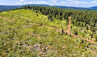 9653 Sportsman Dr, Alturas, CA 96101