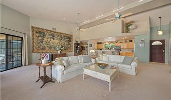 63595 Santa Rosa Dr, Mountain Center, CA 92561