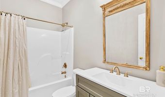 8455 Hooks Rd, Bay Minette, AL 36507