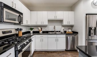 5055 Addison Cir 410, Addison, TX 75001