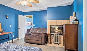 13850 Nightshade Rd, Apple Valley, CA 92307