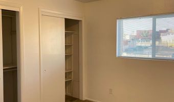 1420 Truman St SE 3C, Albuquerque, NM 87108