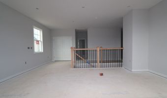 3109 Honeydew Dr, Apex, NC 27502