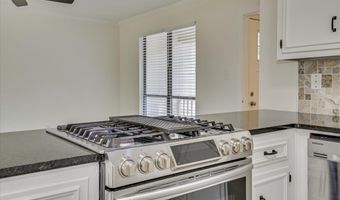 715 Gentlewind Ln, Martinez, GA 30907