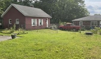 1012 Chandler Ave, Akron, OH 44314
