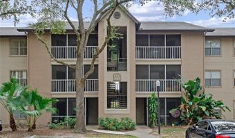 633 BUOY Ln 306, Altamonte Springs, FL 32714