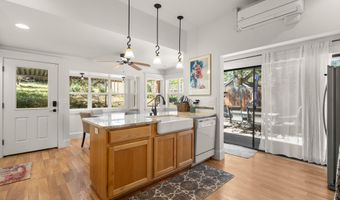 143 Granite St, Ashland, OR 97520