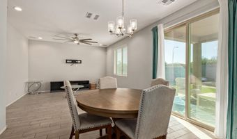 614 N 110TH Dr, Avondale, AZ 85323