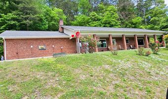 45 Sulpher Ln, Andrews, NC 28901