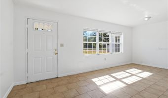 490 S WASHINGTONIA Ct, Bartow, FL 33830