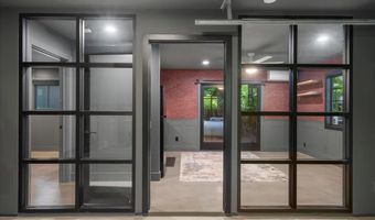 124 Waaula Pl, Kihei, HI 96753