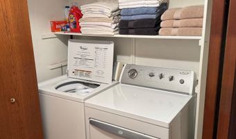 332 N Thorington St, Algona, IA 50511