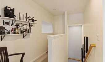 53 Bridle Path Ln, Bluffton, SC 29910