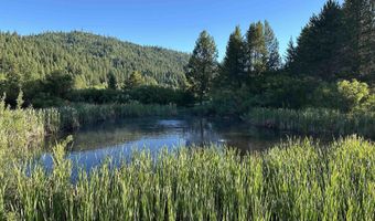 16 Smiths Ferry Dr, Cascade, ID 83611