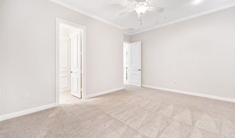 14907 Lake Forest Dr, Addison, TX 75254