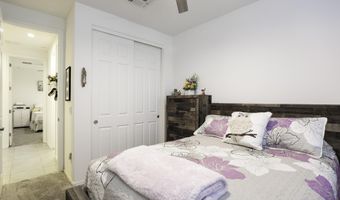 1972 N HUBBARD Ln, Casa Grande, AZ 85122