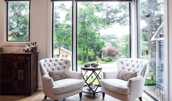 1268 Arkwright Pl SE, Atlanta, GA 30317