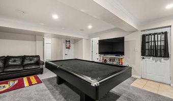 9803 BALD HILL Rd, Bowie, MD 20721